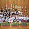 Általános Iskola - Pécs &raquo; 2022-2023 &raquo; Március 15